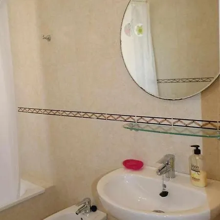 Apolo17 E37, 3 Кальпе