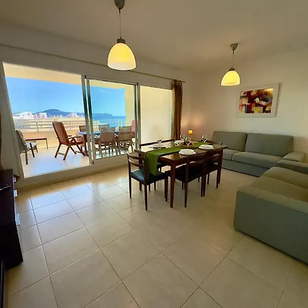 Apolo17 E37, 3 Кальпе