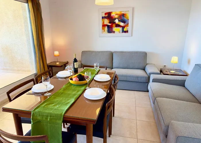 Apolo17 E37, 3 * Calp