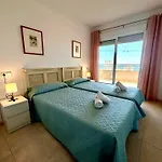 Apolo17 E37, 3 Apartment