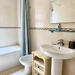 Apolo17 E37, 3 Apartment Calpe