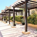 Apartment Apolo17 E37, 3 Calpe