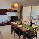 Apolo17 E37, 3 Calpe