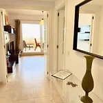 Apartment Apolo17 E37, 3