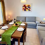 Apolo17 E37, 3 * Calpe