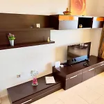 Apartment Apolo17 E37, 3