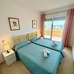 Apolo17 E37, 3 Apartment Calpe