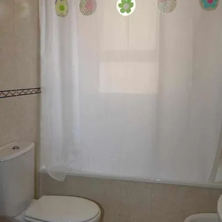 Apolo17 E37, 3 * Calp