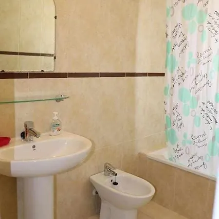 Apolo17 E37, 3 Calpe