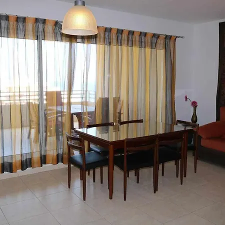 Lejlighed Apolo17 E37, 3 *