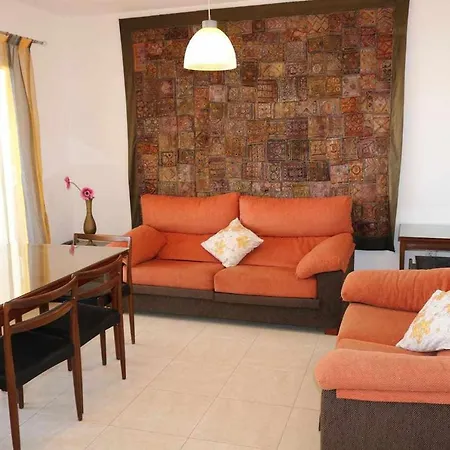 Apolo17 E37, 3 Calpe