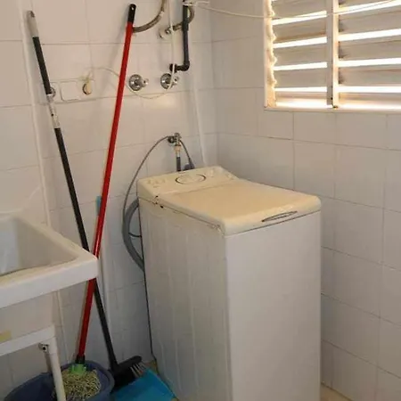 Lejlighed Apolo17 E37, 3 *