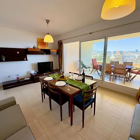 Apolo17 E37, 3 Calpe