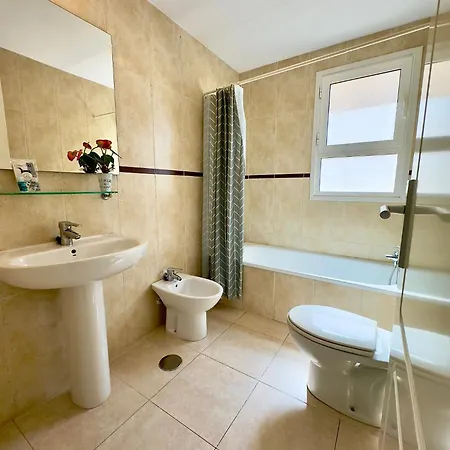 Apolo17 E37, 3 * Calp