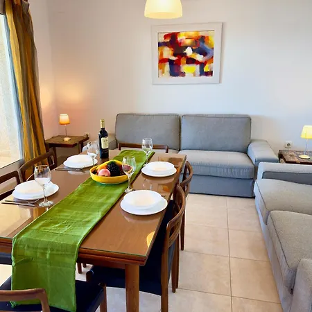 Apolo17 E37, 3 * Calp