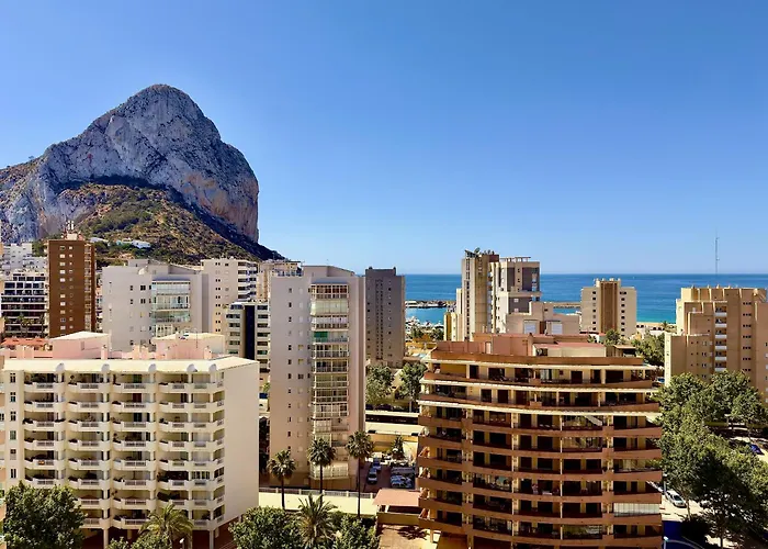 Apolo17 E37, 3 Calpe