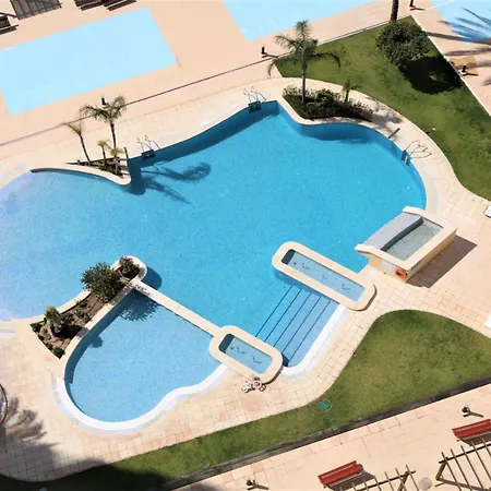 Apolo17 E37, 3 Calpe