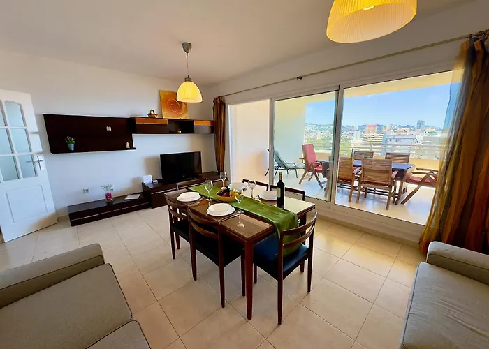 Apolo17 E37, 3 Calpe