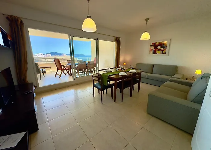 Apolo17 E37, 3 Calpe