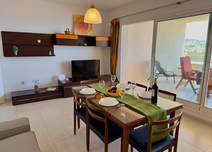 Apolo17 E37, 3 Calpe