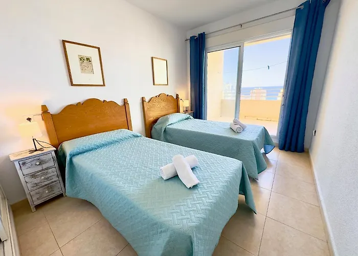 Appartement Apolo17 E37, 3